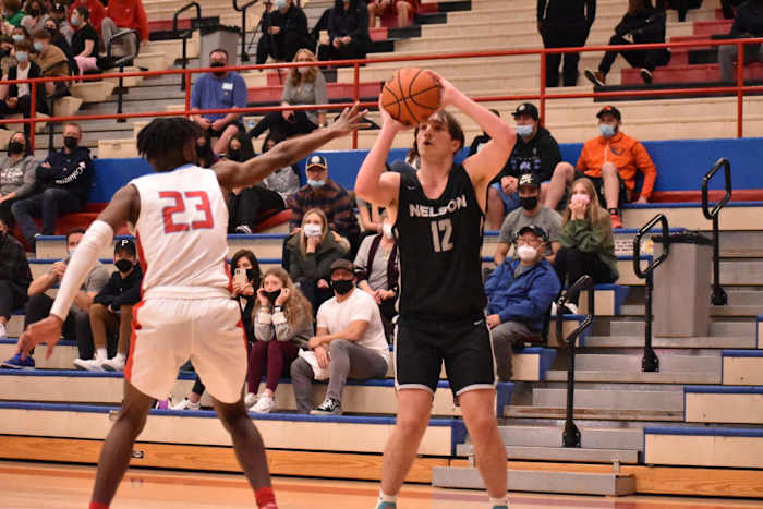 Nelson.Centennial.boys-basketball.Dave-Ball.6